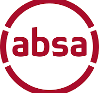 Partner 3 Logo