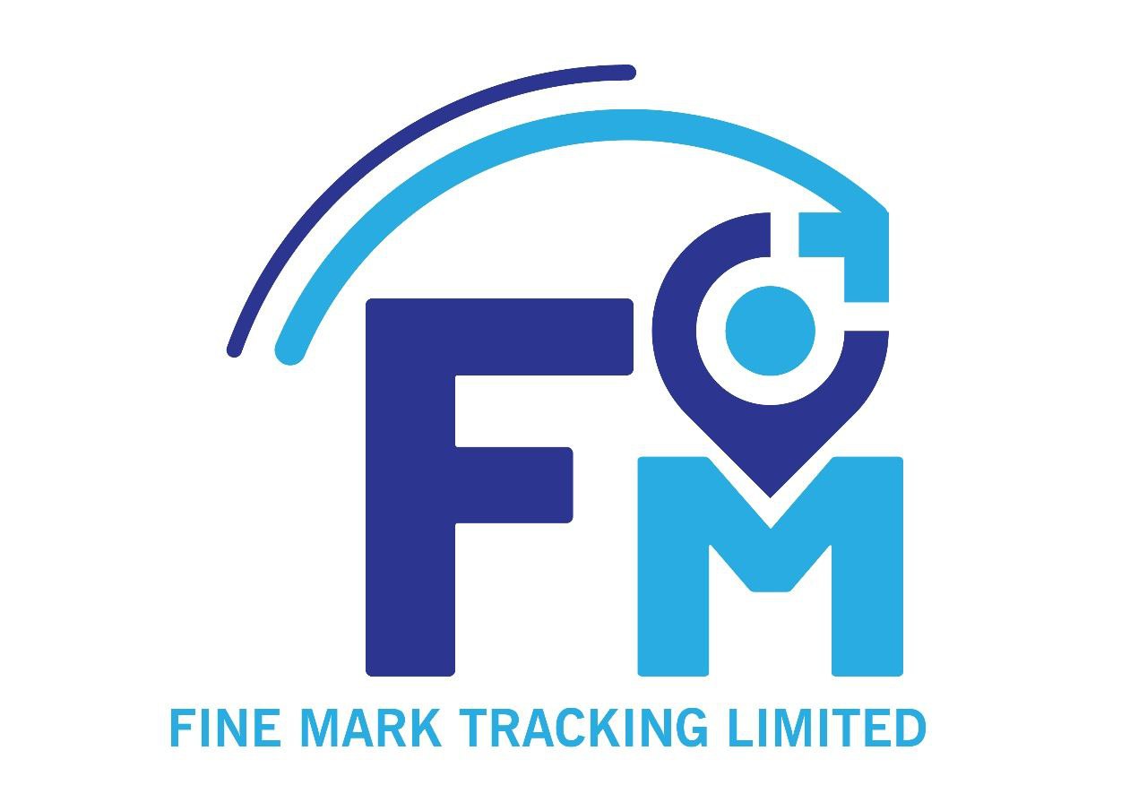 Fine Mark Logo