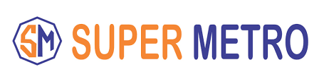 Partner 14 Logo
